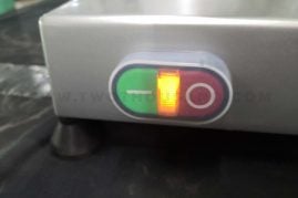 Commercial Meat Slicer MS250ST
