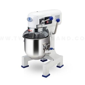 10l_gear_transmission_ce_with_safety_guard_planetary_food_mixer_b10f-1