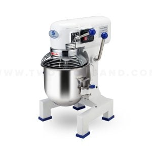 15l_gear_transmission_ce_with_safety_guard_planetary_food_mixer_b15f