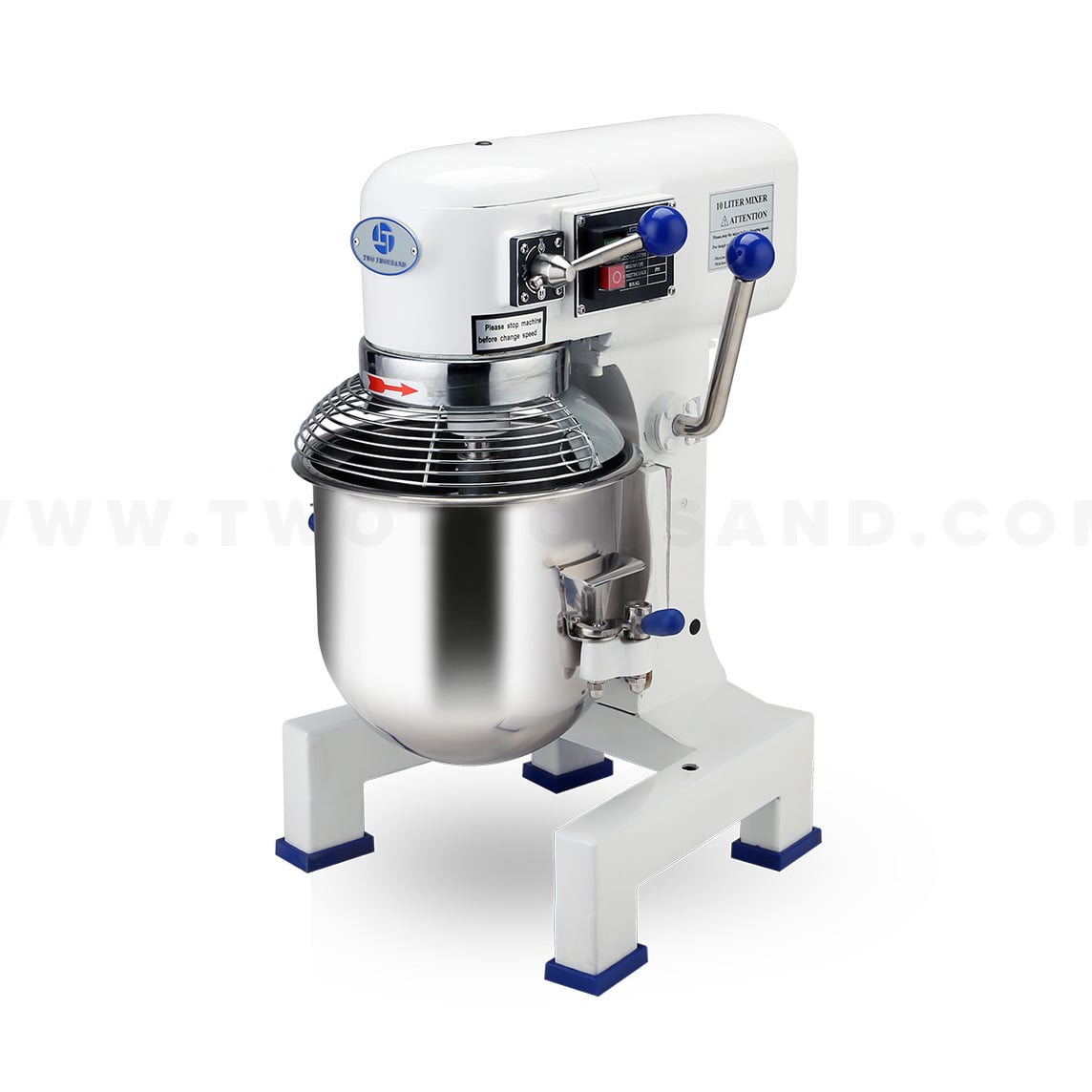 15l_gear_transmission_ce_with_safety_guard_planetary_food_mixer_b15f