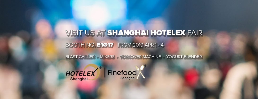 2019.Shanghai_Hotelex_1