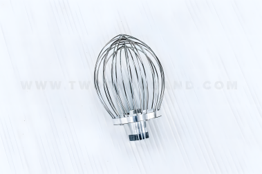 Electric Cake Stand Mixer Wire Whip