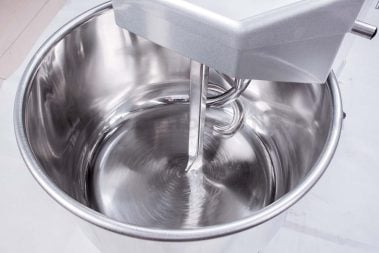 Professional Wholesaler of 45 Liters Variable Speed Digital Control Spiral Mixer with Safety Guard HX40, Food Preparation, Commercial Restaurant Kitchen Equipment from China"/> <meta name="keywords" content="dough mixer, spiral mixer, flour mixer machine, electric dough maker, flour mixer, bread kneader, bakery dough machine, commercial bakery mixer, flour dough maker, flour dough mixer, electric dough kneader, electric dough mixer, cake dough mixer, flour dough machine, commercial spiral mixer, commercial dough kneading machine, commercial dough maker, commercial dough kneader, bread dough kneading machine, commercial bread dough mixer, commercial flour mixer, commercial dough mixer machine, commercial flour mixer machine, commercial spiral dough mixer, kneading dough mixer, professional bread dough mixer, pizza dough kneader, heavy-duty bread dough mixer, professional dough maker, commercial bread kneader, commercial pizza dough maker, bakery dough kneader, pizza dough kneading machine, restaurant dough mixer, spiral dough kneader machine