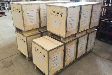 Commercial Meat Cutter Machine