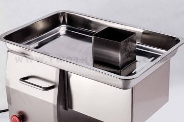 Commercial Meat Cutter Machine