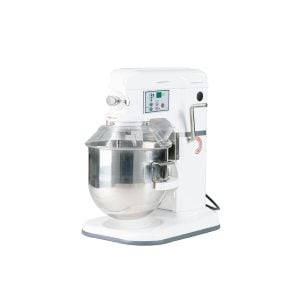 Stand Mixer B7C with Guard