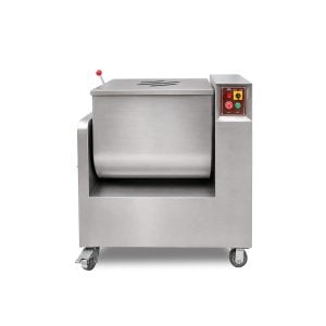 Horizontal Meat Mixer BX120a
