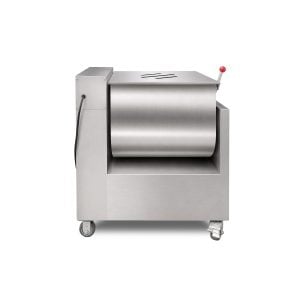 Horizontal Meat Mixer BX120a