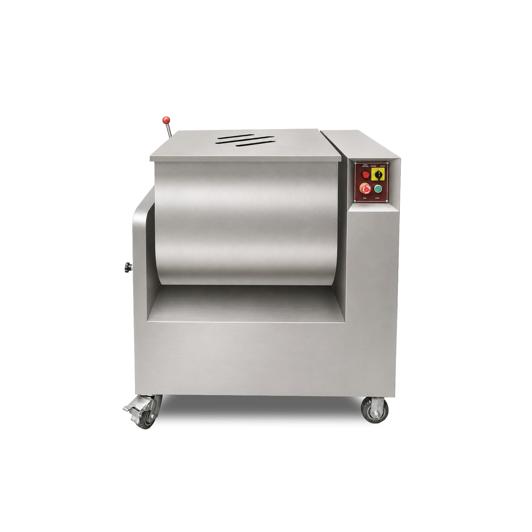 Horizontal Meat Mixer BX150a