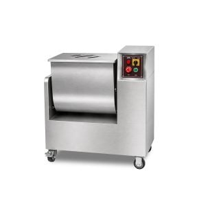 Horizontal Meat Mixer BX35a
