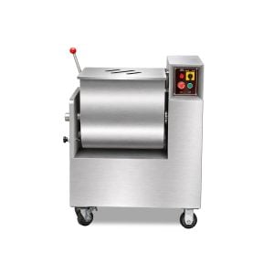 Horizontal Meat Mixer BX50a