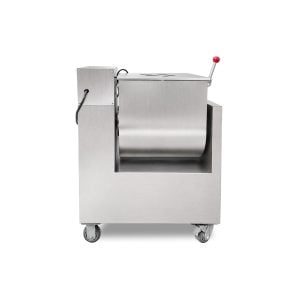 Horizontal Meat Mixer BX70a