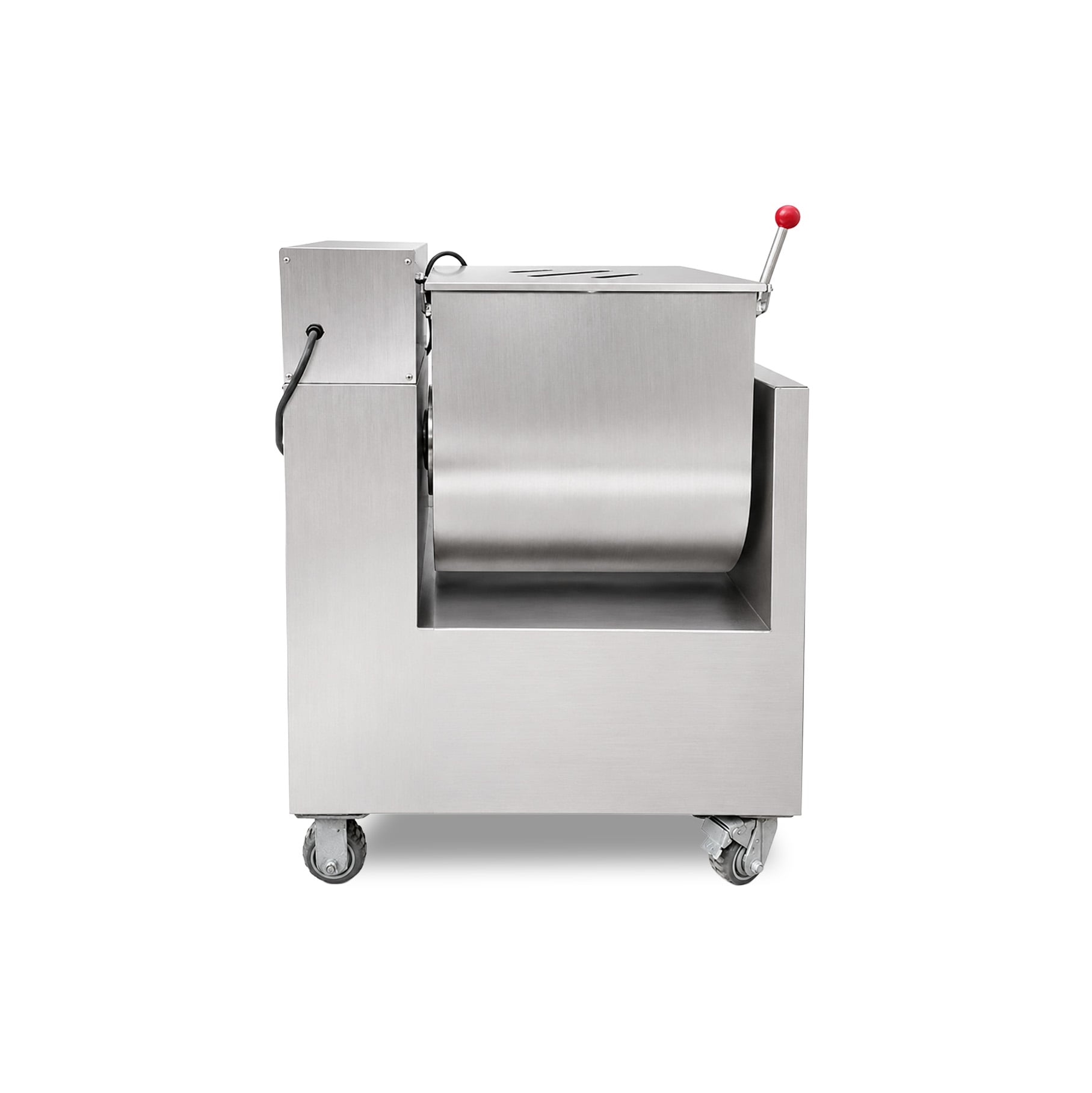 Horizontal Meat Mixer BX70a