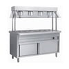 bain marie