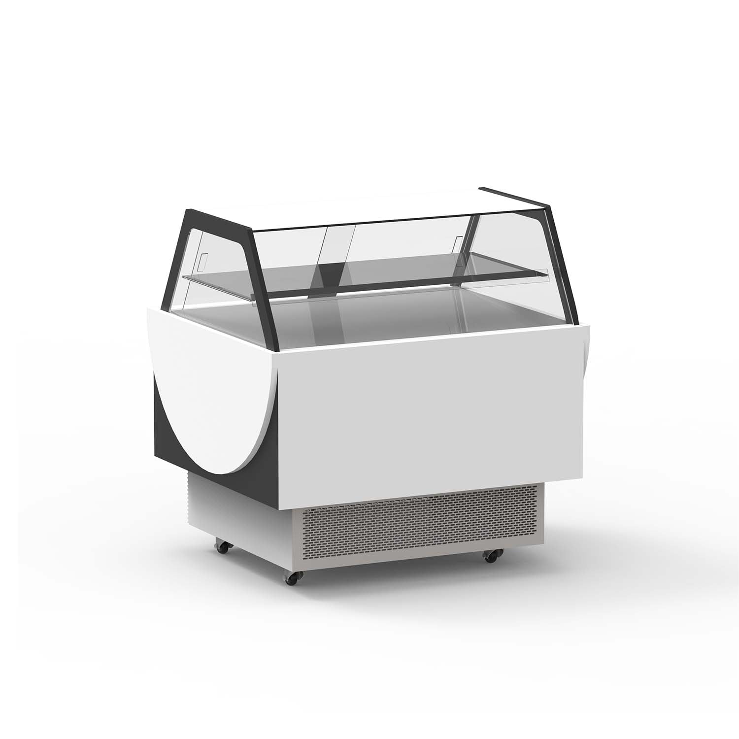 Bakery Display Case GC-CDA900