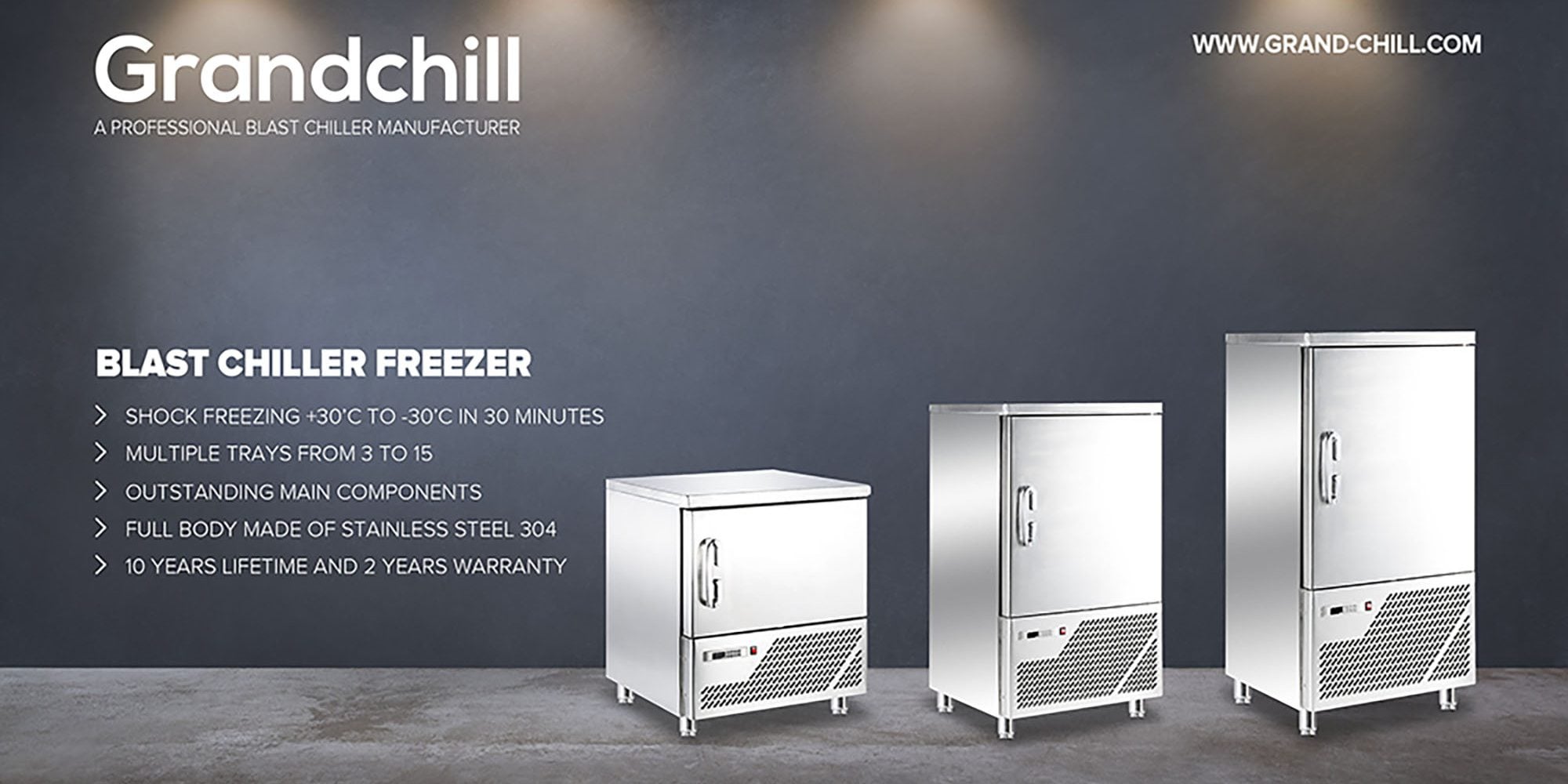 Blast_Chiller_Freezer_From_Grandchill