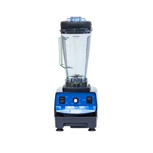 Commercial Blender TT-I777 (NEW)