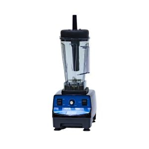 Commercial Blender TT-I777 (NEW)
