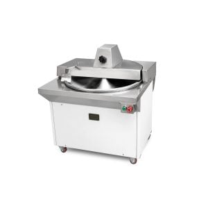 Commercial Bowl Chopper QS620A