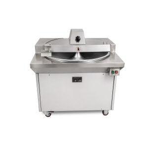 Commercial Bowl Chopper QS620B (new)