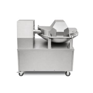 Commercial Bowl Chopper QS630