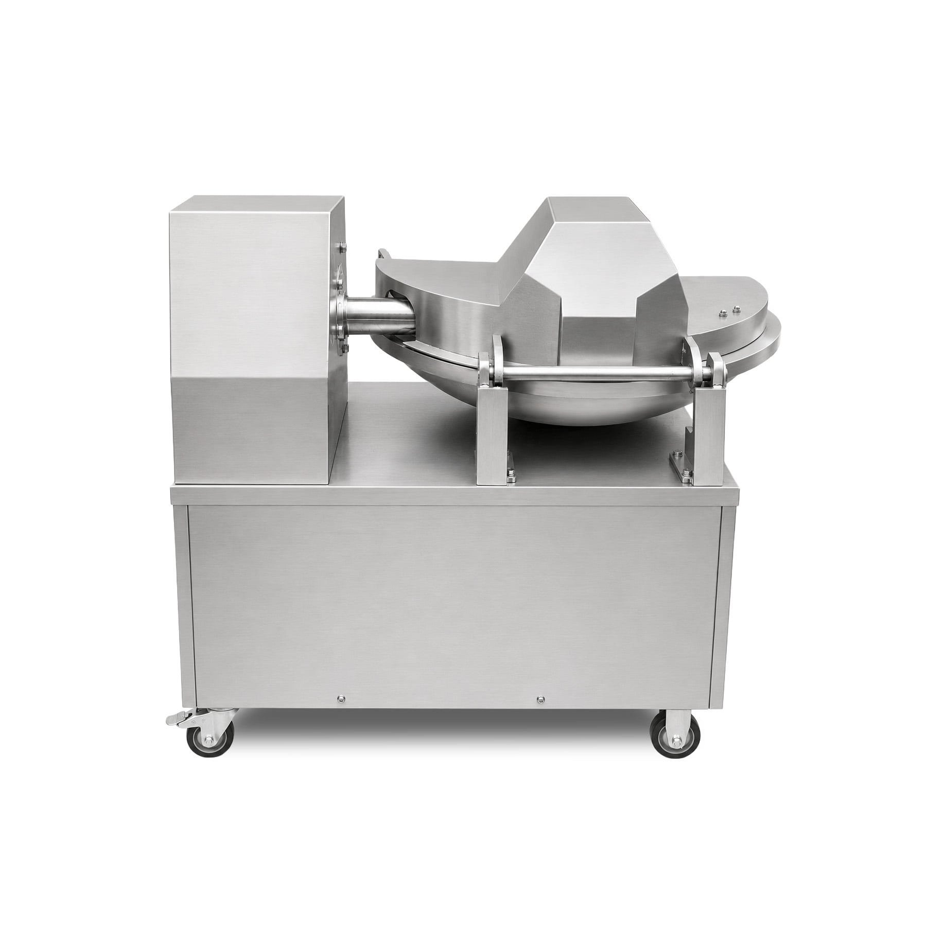 Commercial Bowl Chopper QS630