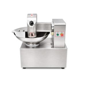 Commercial Bowl Chopper TQ-5A