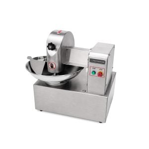 Commercial Bowl Chopper TQ-5A