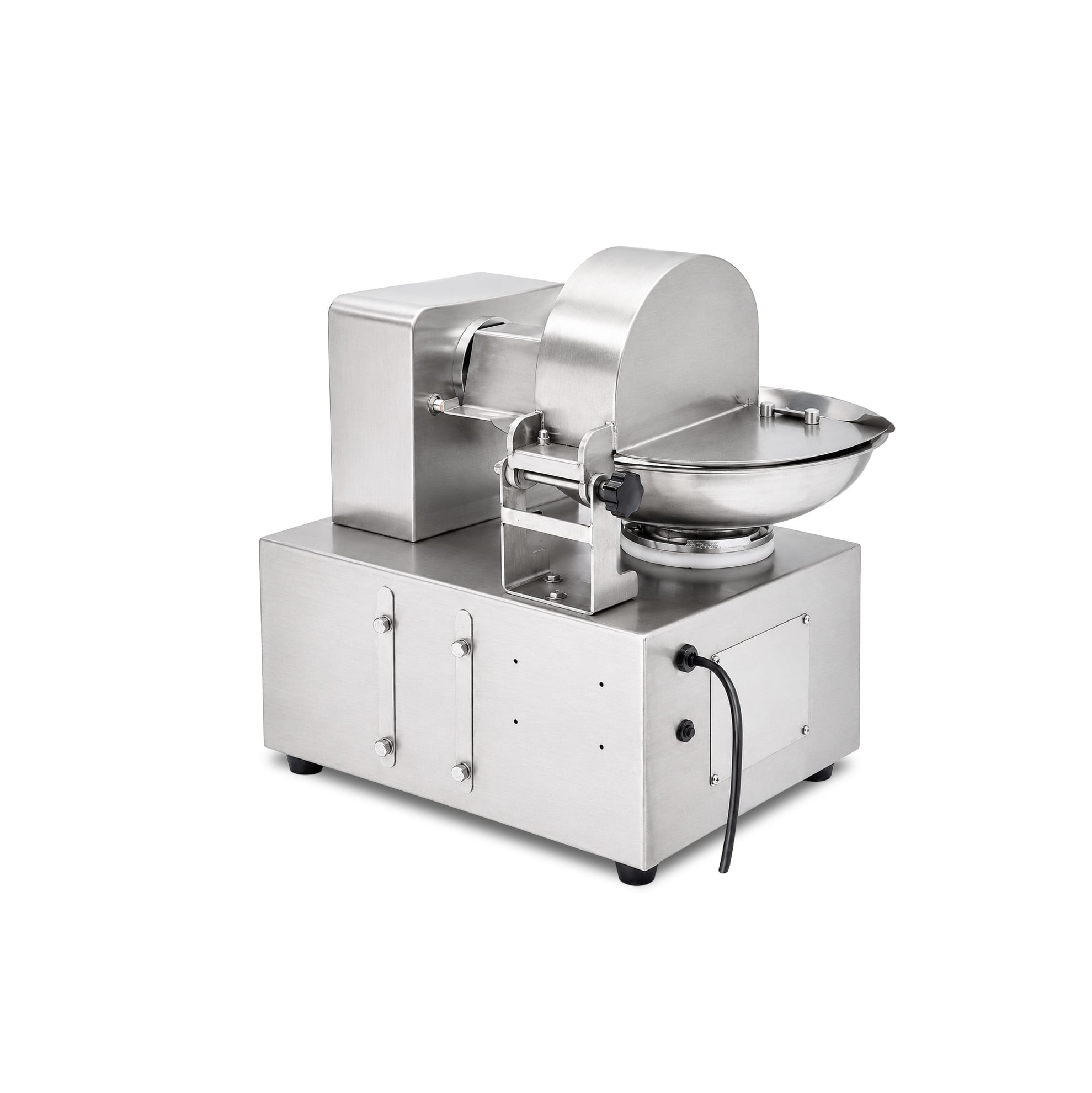 Commercial Bowl Chopper TQ-5A
