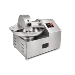 Commercial Bowl Chopper TQ-8A