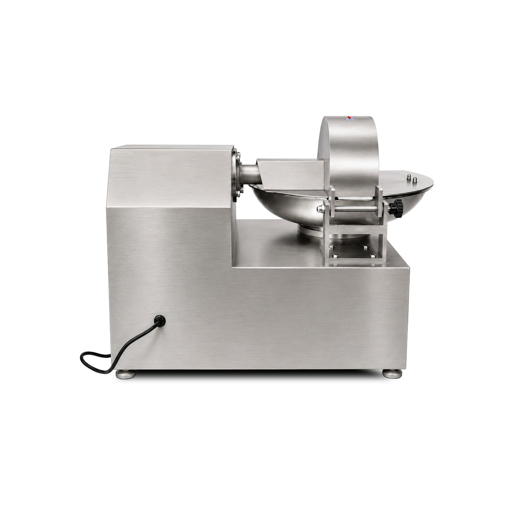 Commercial Bowl Chopper TQ-8A