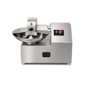 Commercial Bowl Chopper TQ-8A