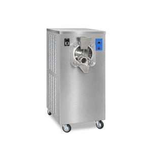 Commercial Gelato Hard Ice Cream Machine TT-I98A