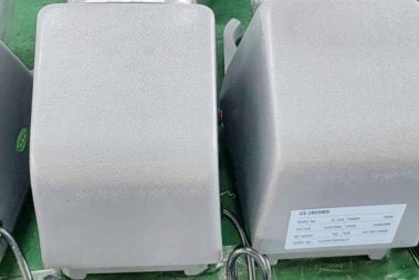 https://www.twothousand.com/wp-content/uploads/2022/12/Commercial-Ice-Crusher-Machine-TT-I166-more-views-3.jpg