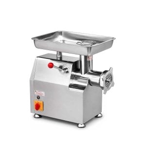 Commercial Meat Grinder TT-M32(new)
