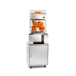 Commercial Orange Juice Machine TT-J103A (new)