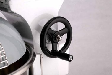 Commercial Planetary Mixer B20F.B25F.B30FN