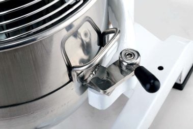 Commercial Planetary Mixer B30F.B40F.B35F