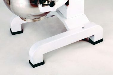 Commercial Planetary Mixer B30F.B40F.B35F