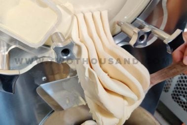Commercial Yogurt Hard Ice Cream Machine TT-I70A details