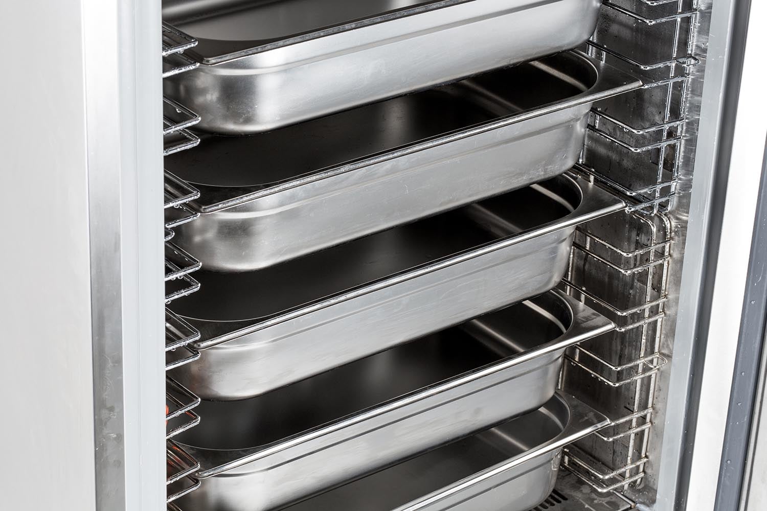 Trays Inside Trays Inside