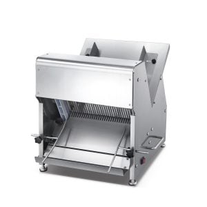 Electric Bread Slicer TT-D7C(new)