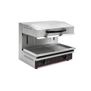 Electric Salamander Broiler TT-WE200B