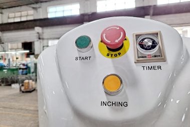 Food Preparation B80K