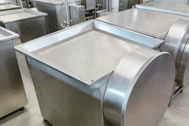 Ginger Garlic Cutter Slicer Machine TT-SLC200