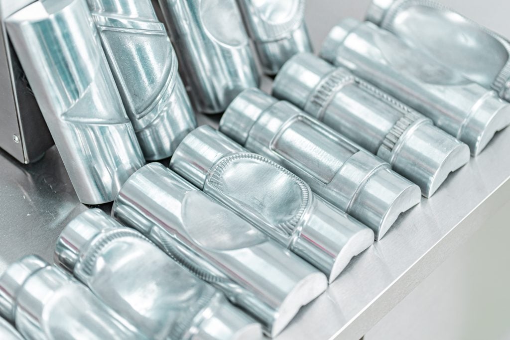 Meat Pie Samosa Maker Turnover Dumpling Machine DEM