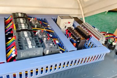 HS130AD.HS200AD.HS260AD Dough Mixer