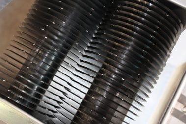 Commercial Meat Cutter Machine