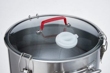 Commercial Ice Shaver Blender