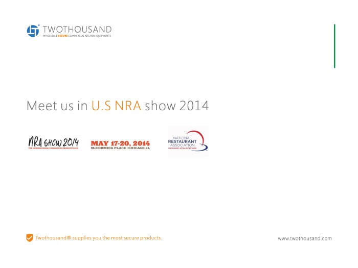 Introduction_Twothousand